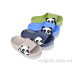 Шлепки BABYSHOP